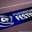 PokerStars Festival 