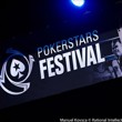 PokerStars Festival