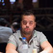 Ivan Oliveira