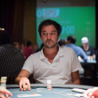 Eduardo Pinto