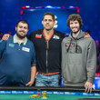 Scott Blumstein_ Benjamin Pollak_Dan Ott