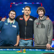 Scott Blumstein_ Benjamin Pollak_Dan Ott