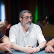 Luis Rey