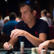 Nuno Reis