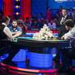 Heads Up Scott Blumstein and Dan Ott
