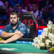 Heads Up Scott Blumstein