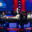 Heads Up Scott Blumstein and Dan Ott