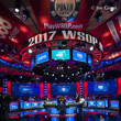 TV Final Table Set