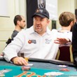 Chris Moneymaker