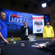 Arsenii Karmatckii Wins 2017 German Poker Championship Main Event