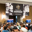 PokerStars Championship Barcelona