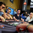 PokerStars National Championship