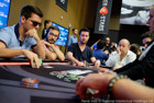 PokerStars National Championship