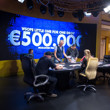 Final Table