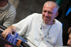 Jan Suchanek