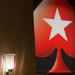 PokerStars Championship Barcelona