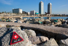 PokerStars Championship Barcelona