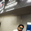 Alexandros Kolonias