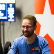 Daniel Negreanu