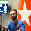 Daniel Negreanu