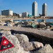 PokerStars Championship Barcelona