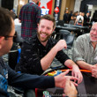 Kent Roed and Andrew Hedley_Scott_Wellenbach