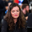 Dealer