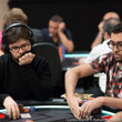 Thiago Crema / Rafael Moraes