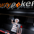 [Removed:533] - partypoker World Cup of Cards$1,100 Playground1000 Winner