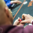 partypoker LIVE Grand Prix Killarney