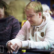 partypoker LIVE Grand Prix Killarney