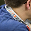 partypoker Headphones