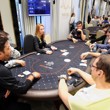 partypoker LIVE MILLIONS Russia