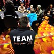 team partypoker