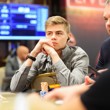 partypoker LIVE MILLIONS Russia