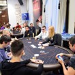 partypoker LIVE MILLIONS Russia