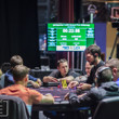 partypokerLIVE GP Killarney
