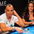 Cafu