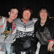 partypoker LIVE Grand Prix Killarney VIP Party