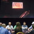 partypokerLIVE GP Killarney