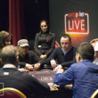 partypoker LIVE GP Killarney