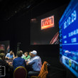 partypokerLIVE GP Killarney