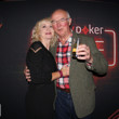 partypoker LIVE Grand Prix Killarney VIP Party