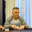partypoker LIVE MILLIONS Russia