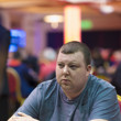 partypoker GLIVE GP Killarney