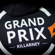 partypokerLIVE GP Killarney