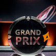 partypokerLIVE GP Killarney