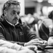 partypoker GLIVE GP Killarney