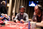 Daniel Negreanu