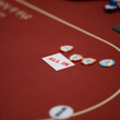 All In